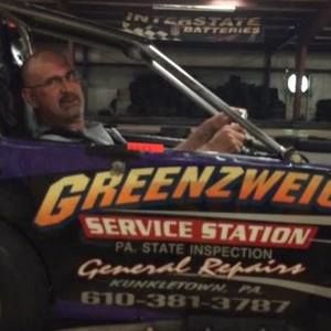 Meet your Posher, Nelson